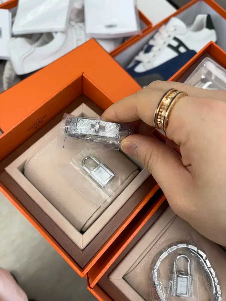 楽天市場】LOUIS VUITTON ルイ ヴィトン モノグラム プティット マル