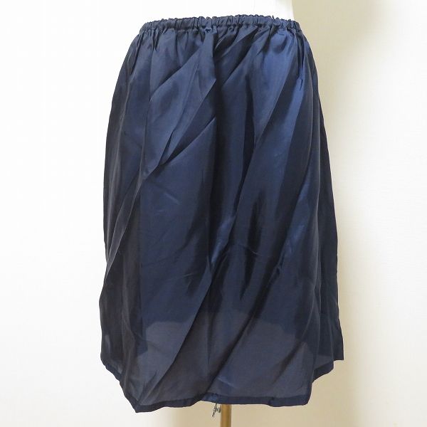 レリアン Leilian