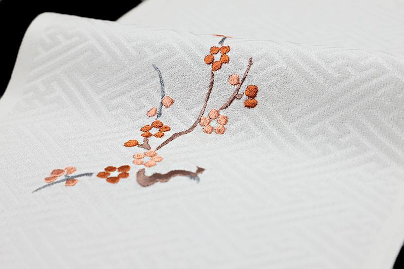 振袖