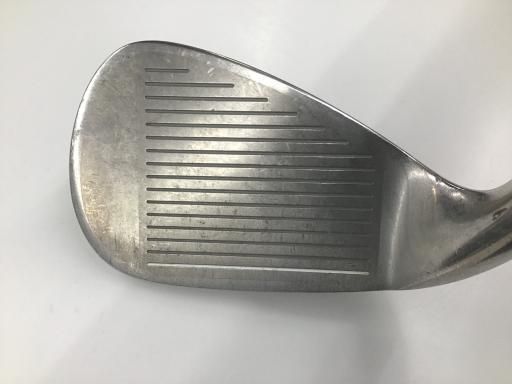 在庫限り ダンロップ XXIO 2018 5S アイアンセット IR NS PRO 870GH D.S.T for XXIO フレックスS メンズ 男性用 右利き 右用 Cランク ゴルフクラブ