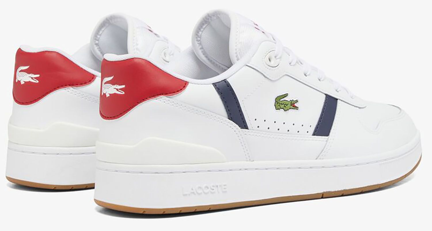 新品Lacoste paris ラコステクラシックフィットユニセックス　送料無料 Lacoste Classic Collection - ラコステ（LACOSTE）公式