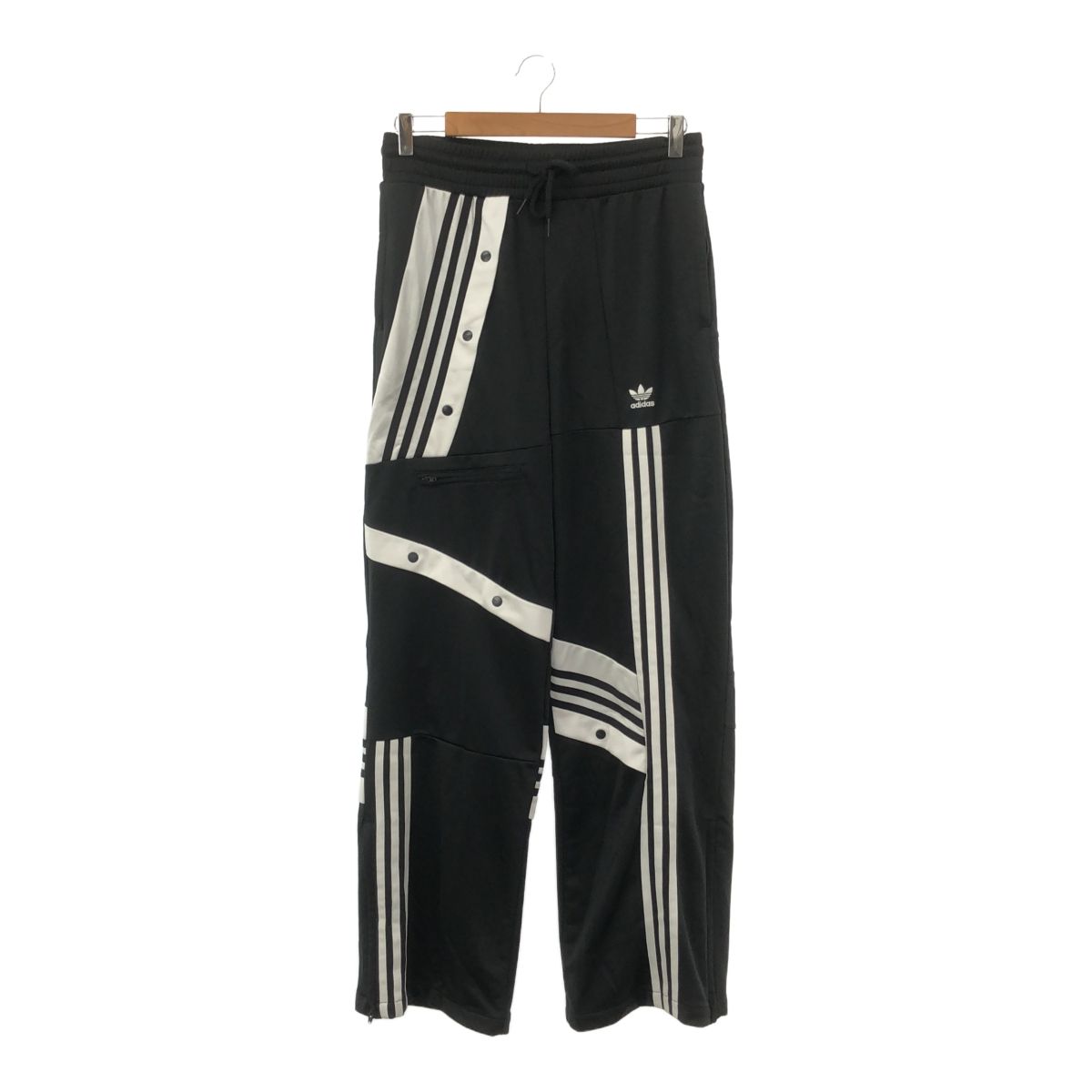 ADIDAS DANIELLE CATHARI アディダス ダニエル カタリ 2020 GD2413 
