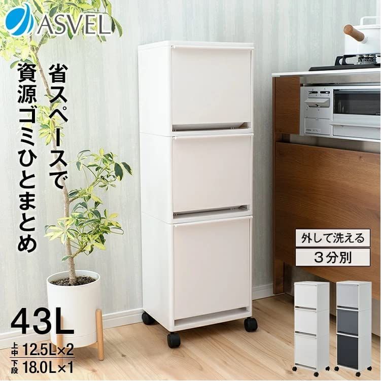 A6896