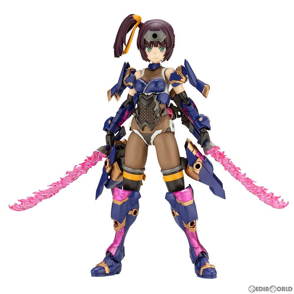 キズナフィールド(R/SECRET)(BS72-084)(馬神トッパ) 2025/12)(SECRET)キズナフィールド(サイン箔押し/馬神トッパ