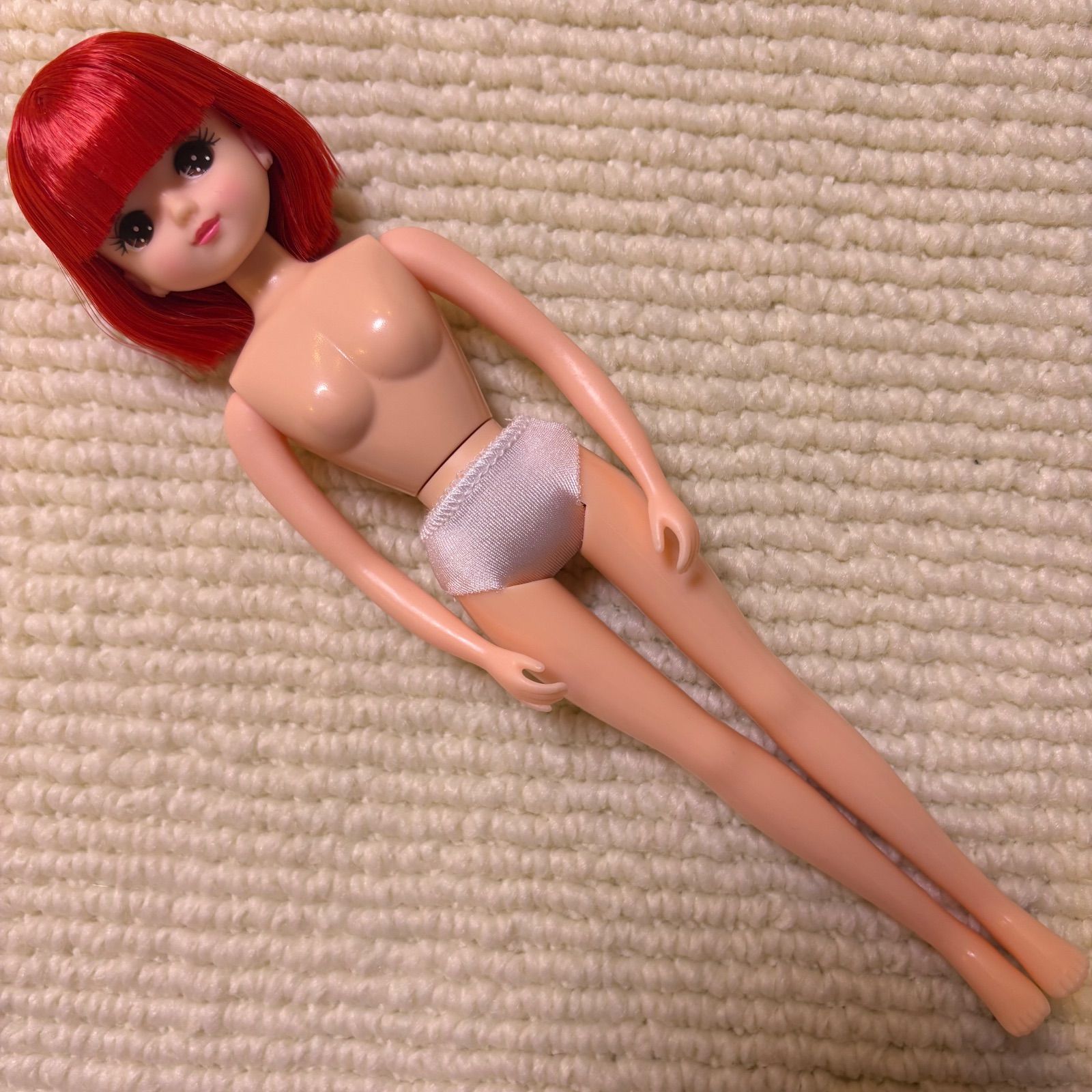 リトルファクトリー