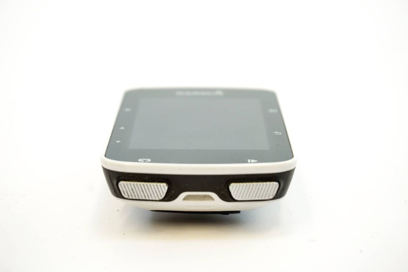 Garmin EDGE 520Jサイクルコンピュータ GARMIN Edge 520J インプレ前編】コンパクトさと多機能を両立した定番