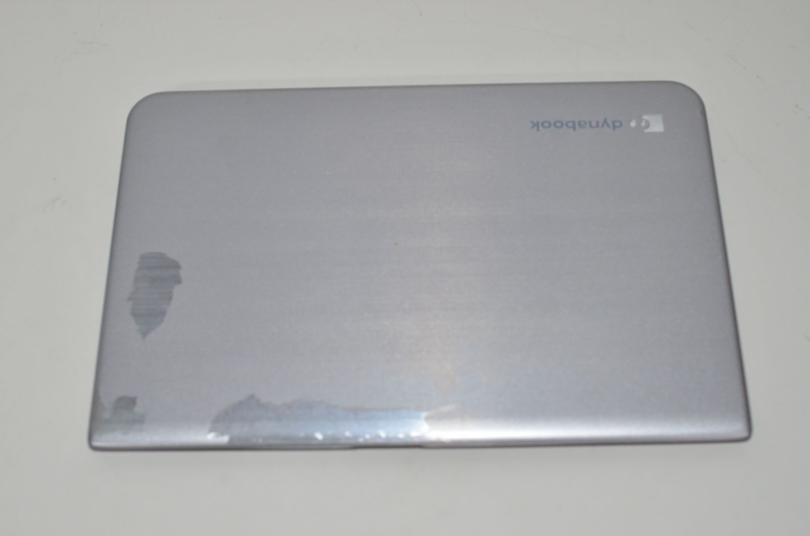 中古ノートパソコン 東芝dnabook V63/27M Windows11 中古ノートパソコン 東芝dnabook V63/27M Windows11+office 高