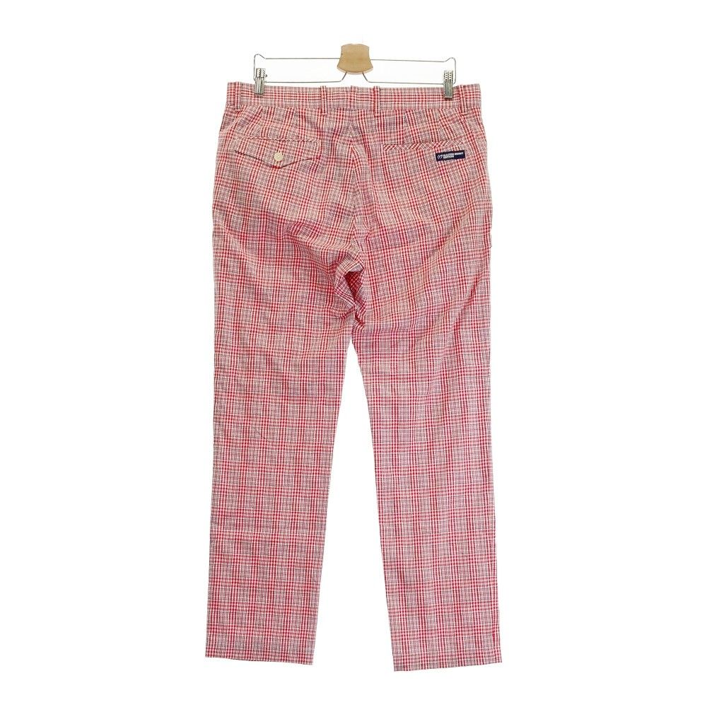 サイズ：6 MASTER BUNNY EDITION マスターバニーエディション 158