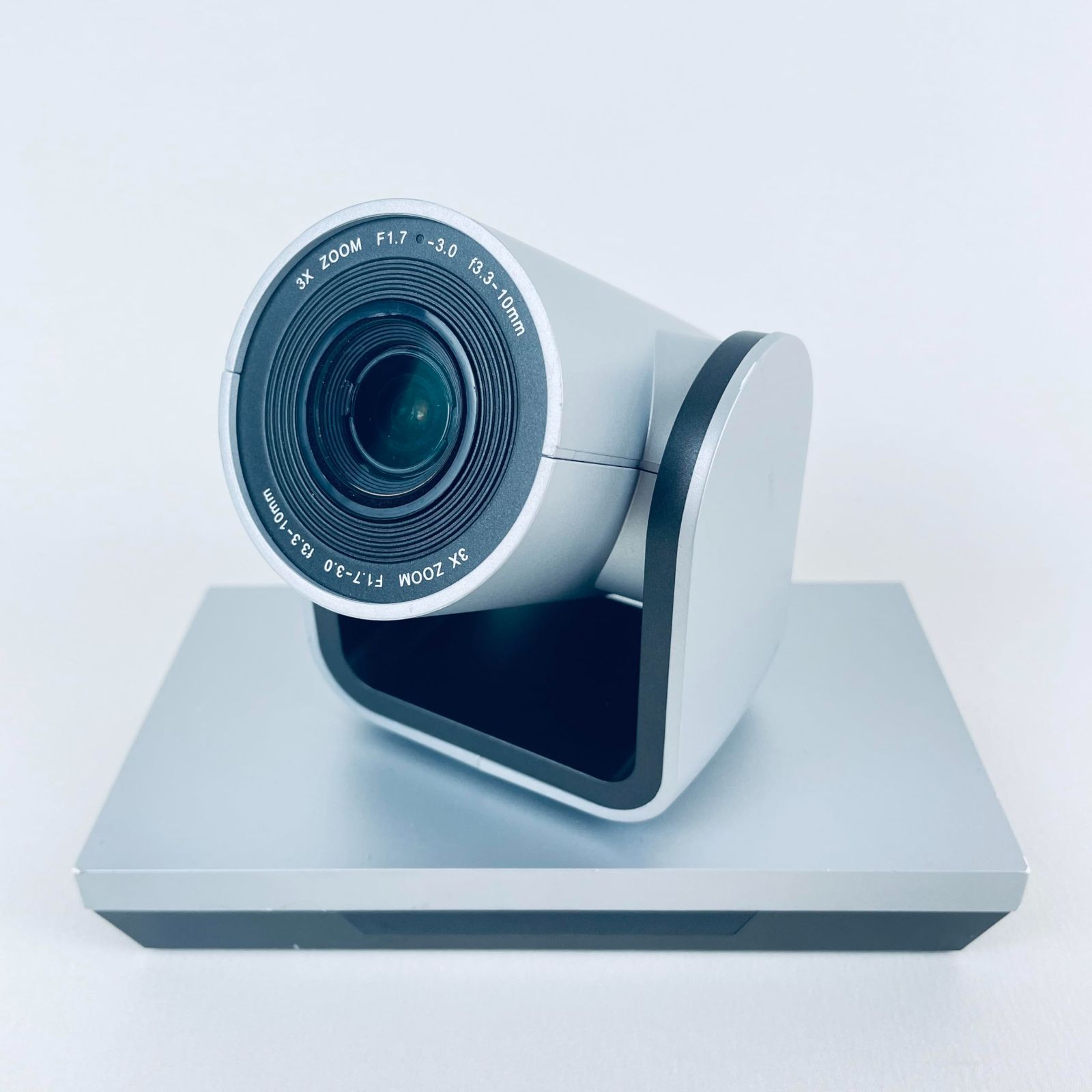 400-CAM071