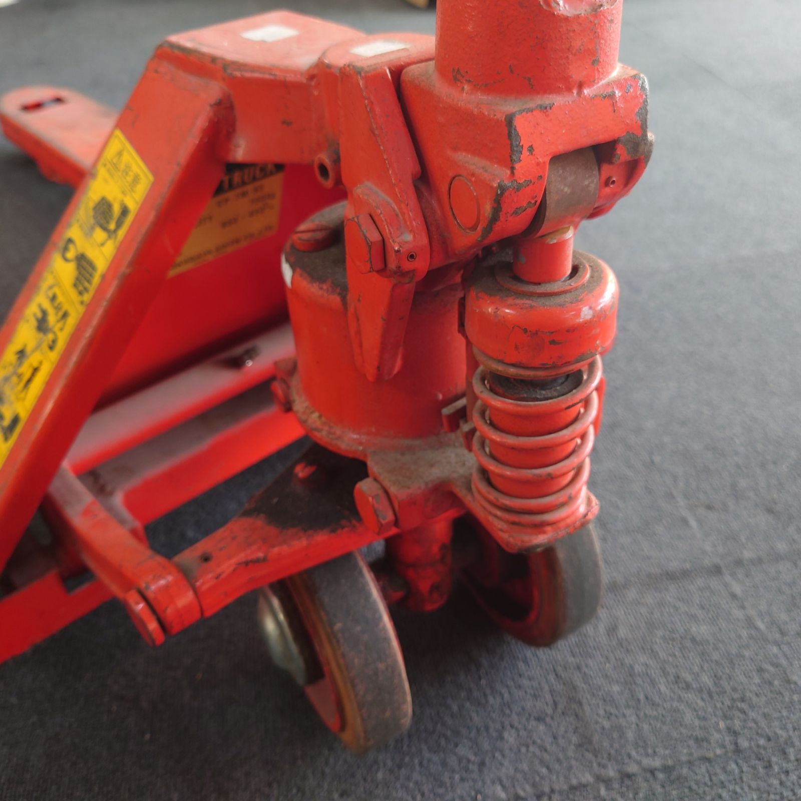 Z-260