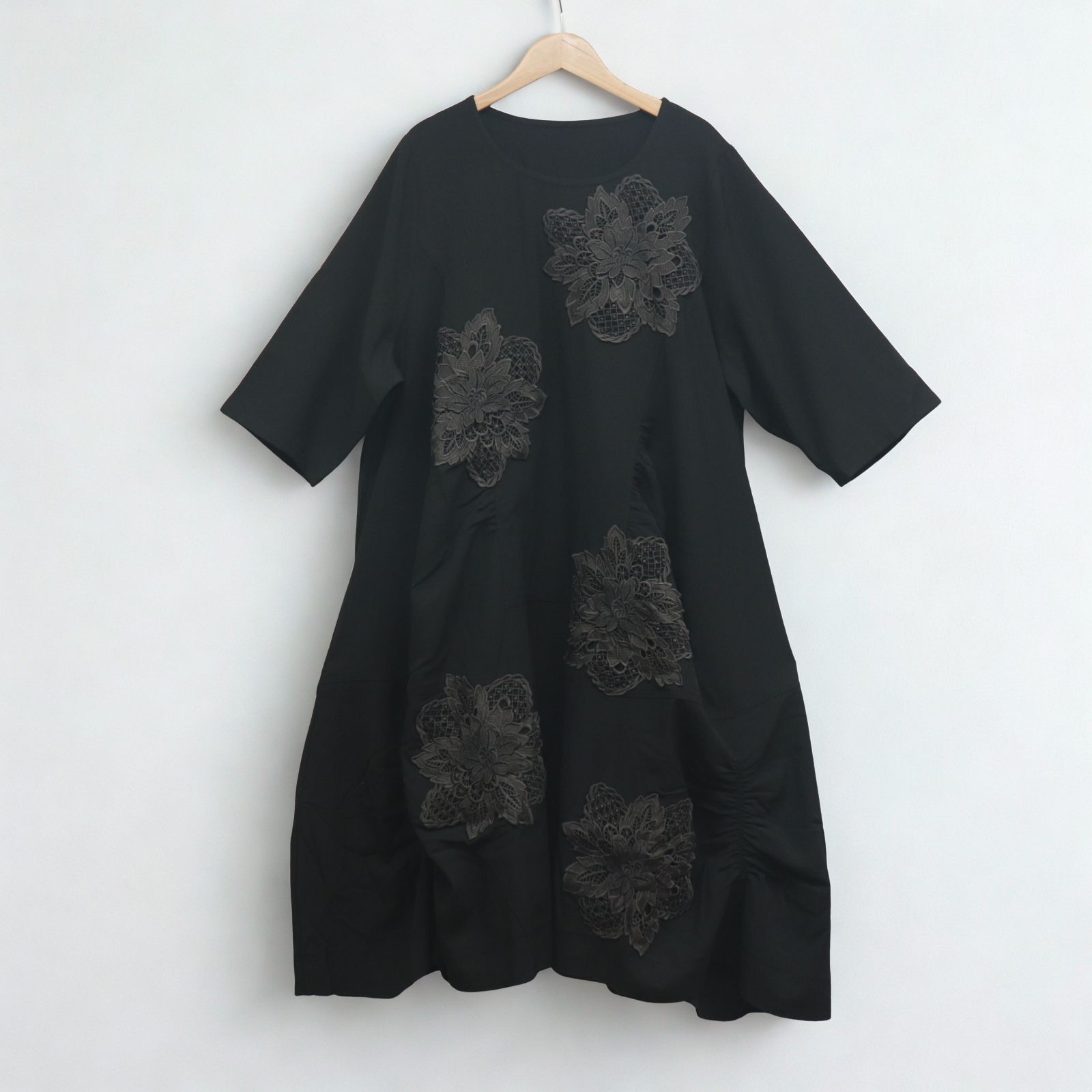 直接引き渡し18000円引き　FELT F95 ロードバイク 700C 直接引き渡し18000円引き FELT F95 ロードバイク 700C 直接引き渡し