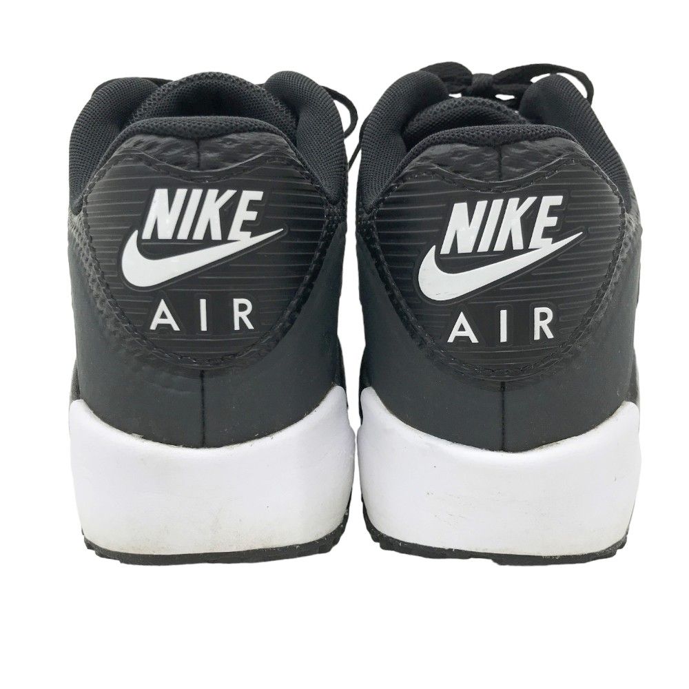 NIKE GOLF ナイキゴルフ CT7812-100 /US9／27cm NIKE ナイキ JORDAN ADG 2 ジョーダン ゴルフシューズ メンズ
