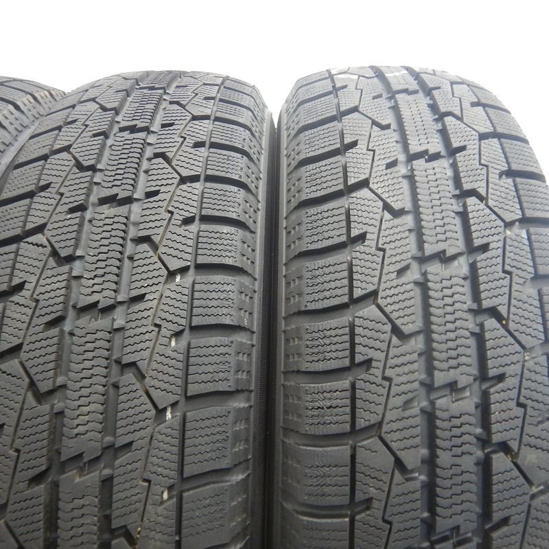 キューブ ノート