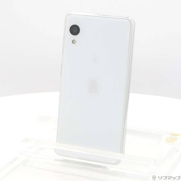 Rakuten Mini 32GB / 動作確認済み / 美品 Rakuten - rakuten mini 未使用品 Rakuten Mini｜価格比較・最新