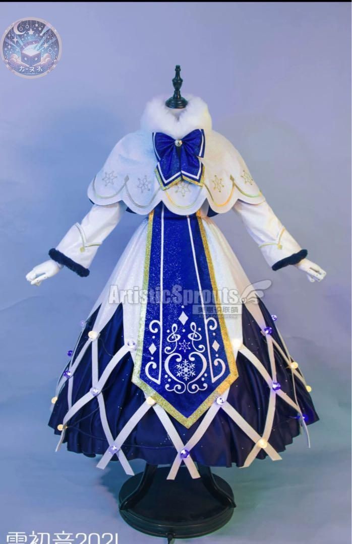 イベント衣装 コスプレセット
