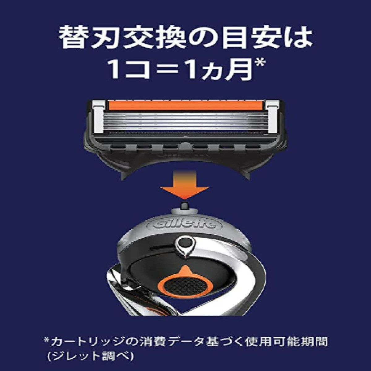 電動タイプ