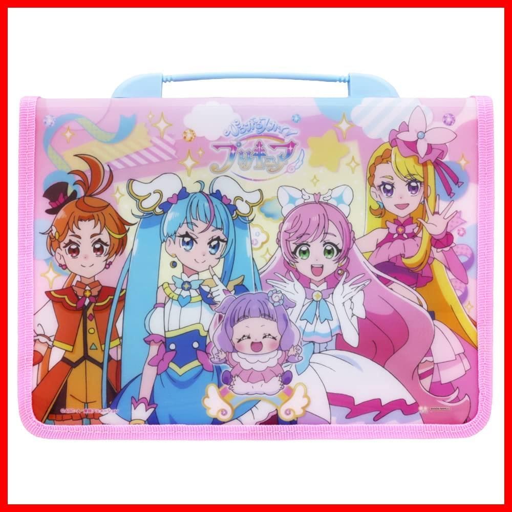 メルカ頑張ります メガガルーラex SAR M1S 089/063 - メルカリ