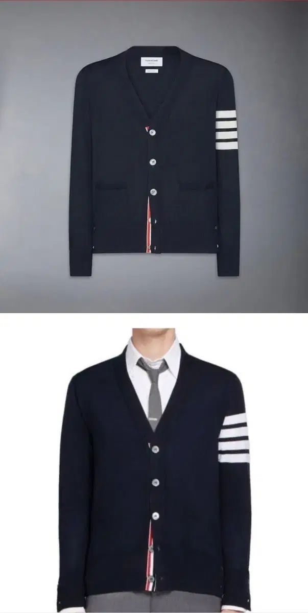 未使用】アポニーグリーン プレート ポット型小皿 セット 箱、テーブル