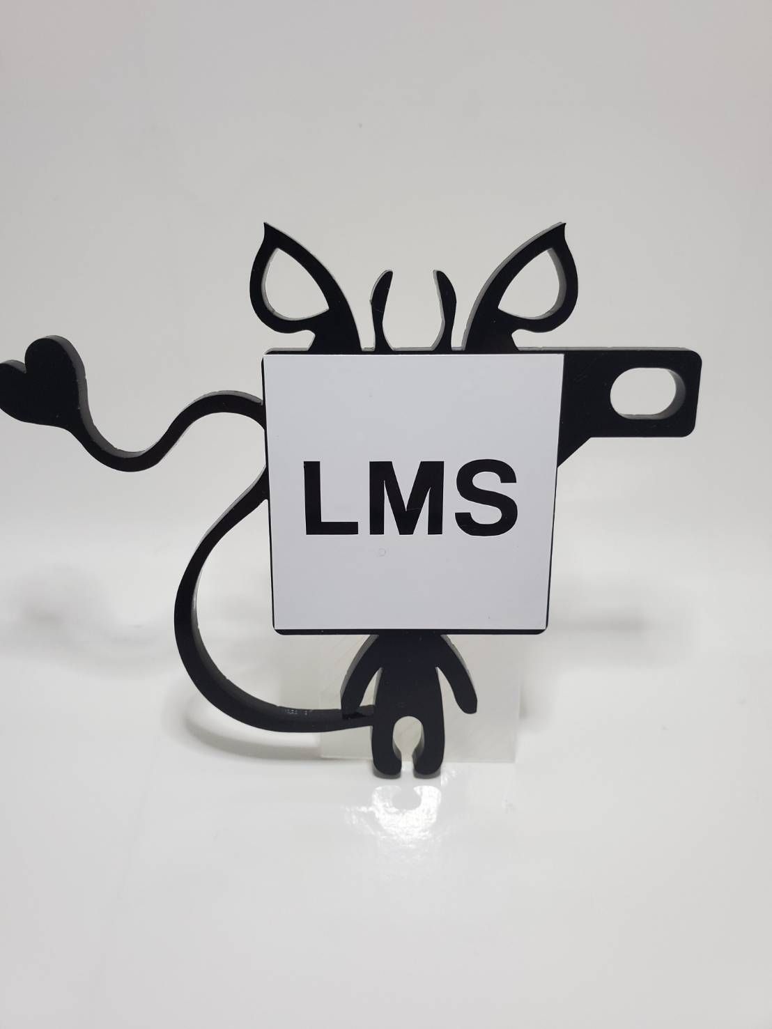 めるてぃページ きうい🥝9/20アイドール大阪【i45】 on X: 