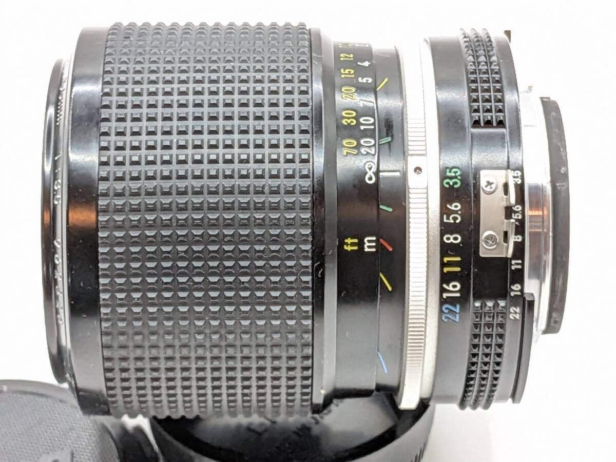 canon FD 80-200mm f4 CANON FTbボディー+NEW FD 80-200mmF4 L canon FD 80-200mm f4 CANON FTbボディー+NEW FD 80-200mmF4 L