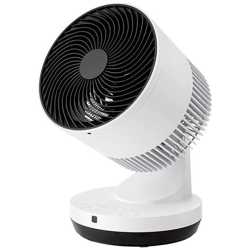 新品未使用】【未開梱】スリーアップ 衣類乾燥機能付 3D 