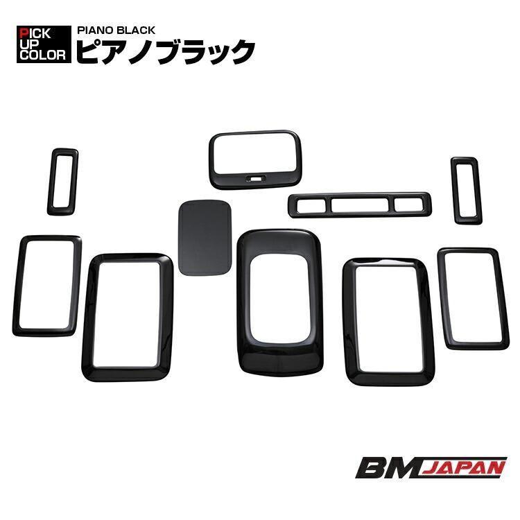 1型〜8型 2004