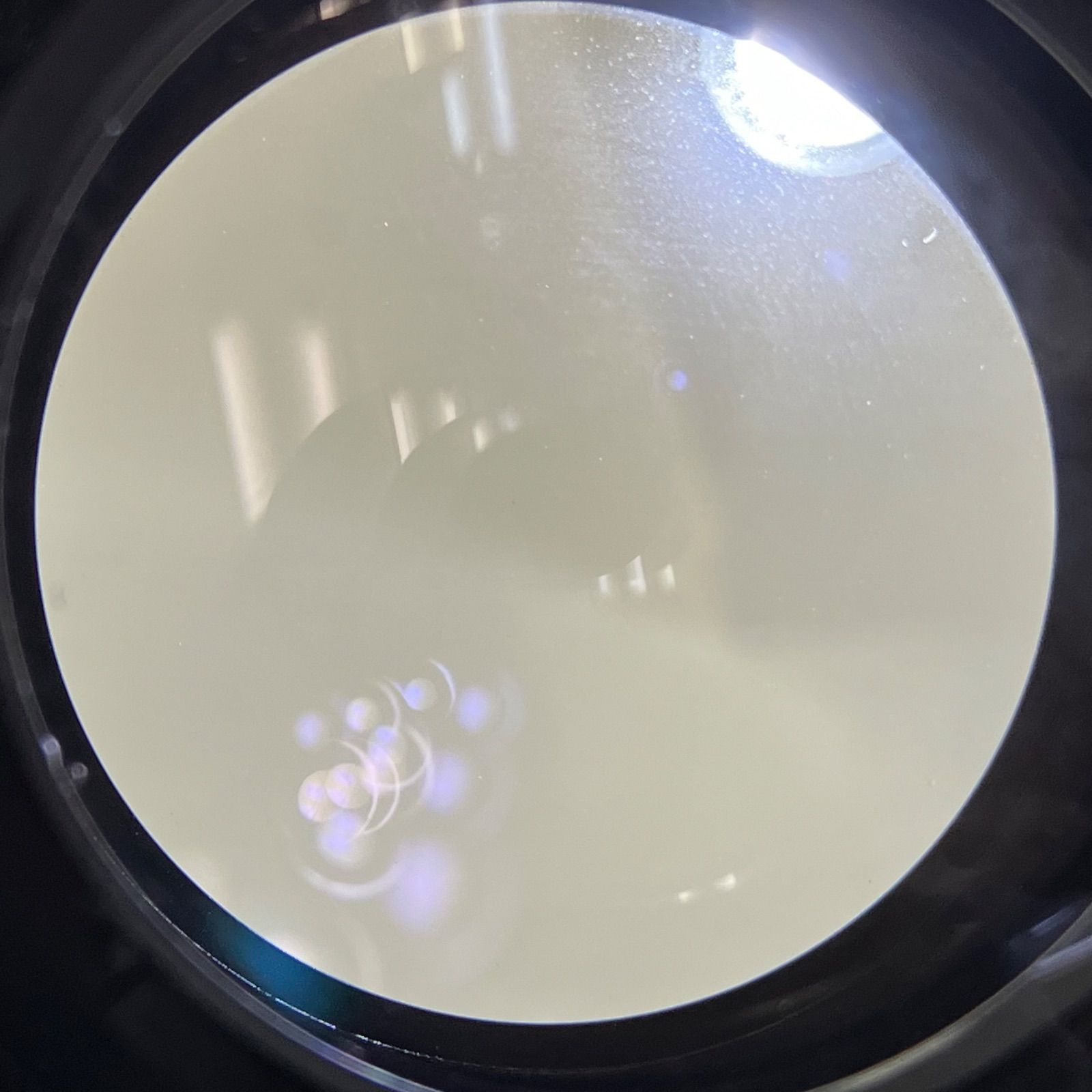 09068】 Schneider-Kreuznach Symmar-S F5.6 240mm - メルカリ