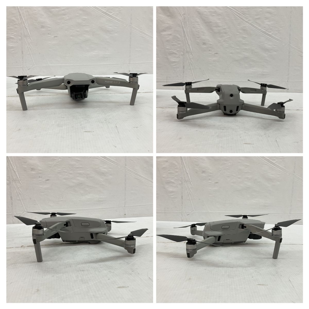 DJI