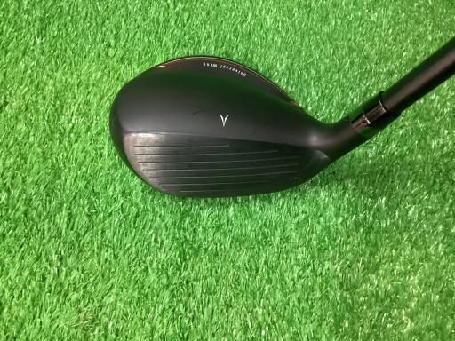 中古】キャスコ POWER TORNADO UFO SpeedSole by POWER TORNADO