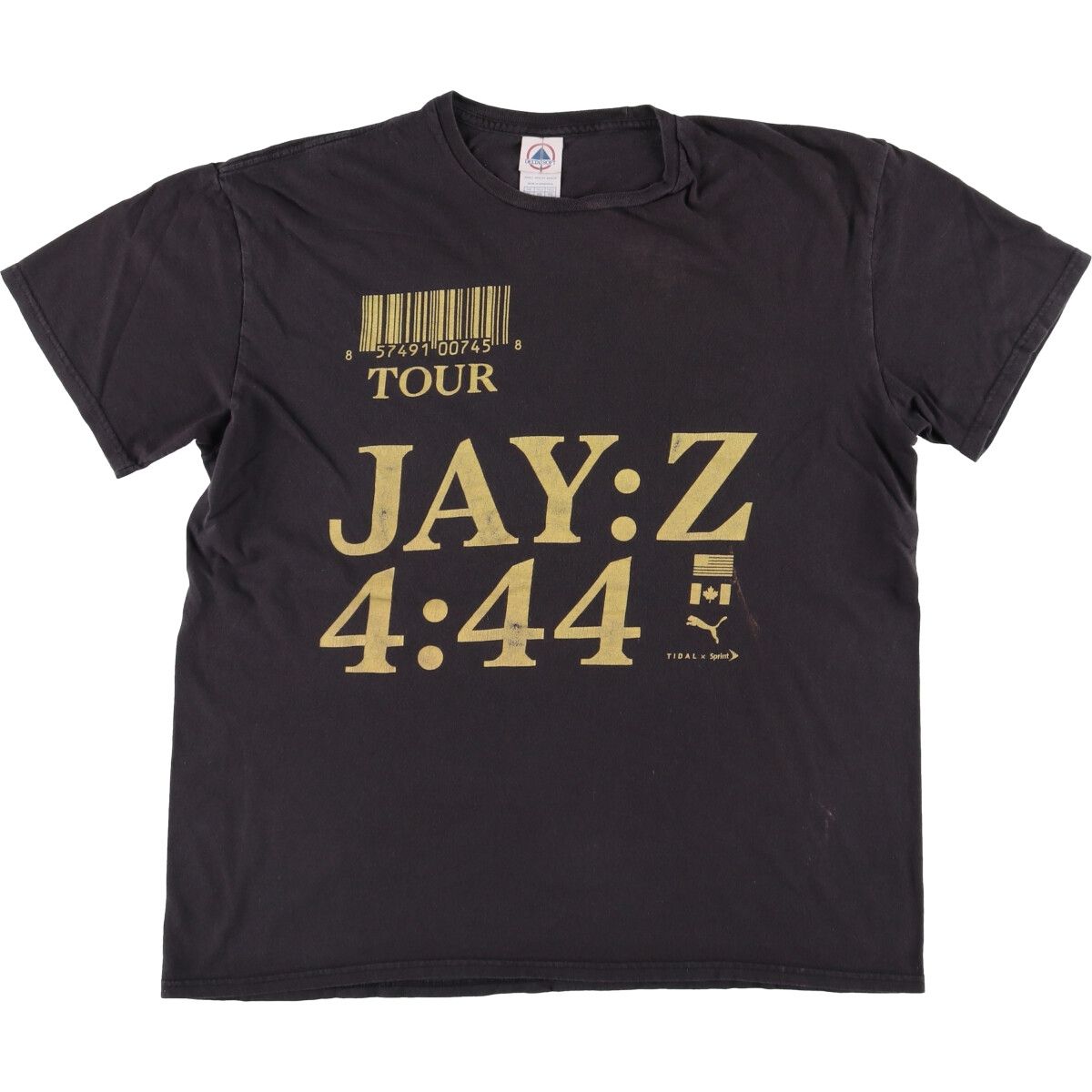adidas APE ナップサック 71-9SAXlbRL._UY900_.jpg