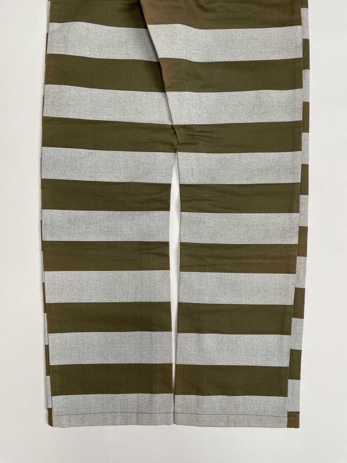 SS1999 Helmut Lang prisoner denim pants - メルカリ