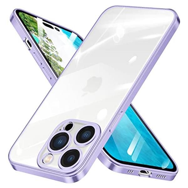 即納】 iPhoneケース14 新品未使用 sushitai.com.mx