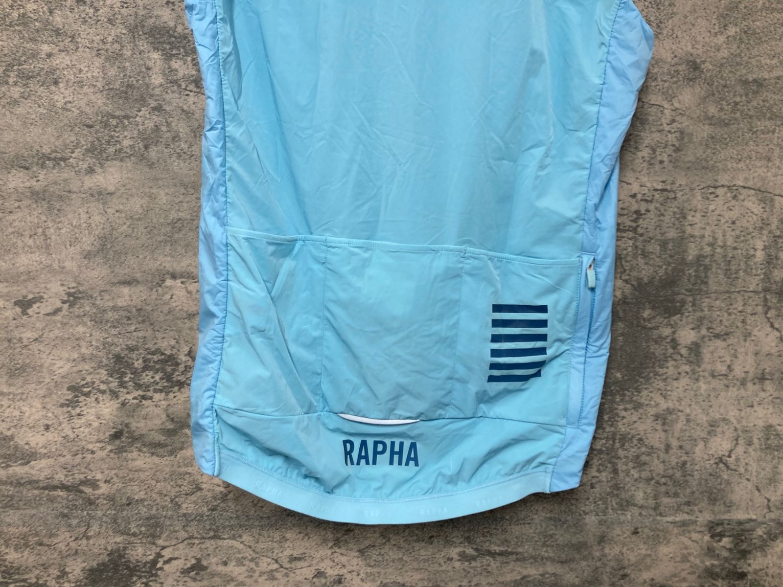 TEAM INSULATED