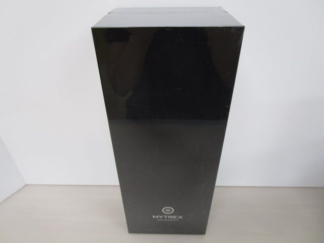 MYTREX HIHO FINE BUBBLE e MT-HFE23SL 764-351-3000_0840