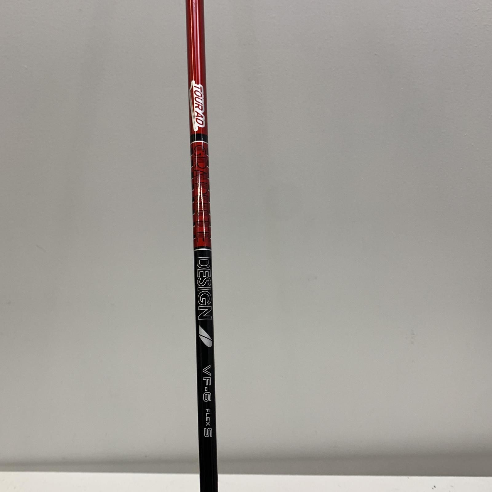 【中古】【ゴルフ用品】ドライバー　cobra　DARK SPEED LS (2024)【加古川店】【427】 中古】【ゴルフ用品】ドライバー cobra DARK SPEED LS (2024