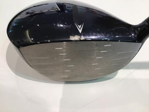 ダンロップ XXIO 2012 12.5° ピンク レディース ドライバー DR XXIO MP700L ドライバー ピンク フレックスL レディース 女性用 右利き 右用 Cランク ゴルフクラブ