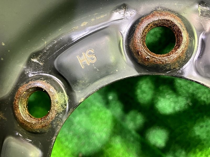 トヨタ純正 KDH206V