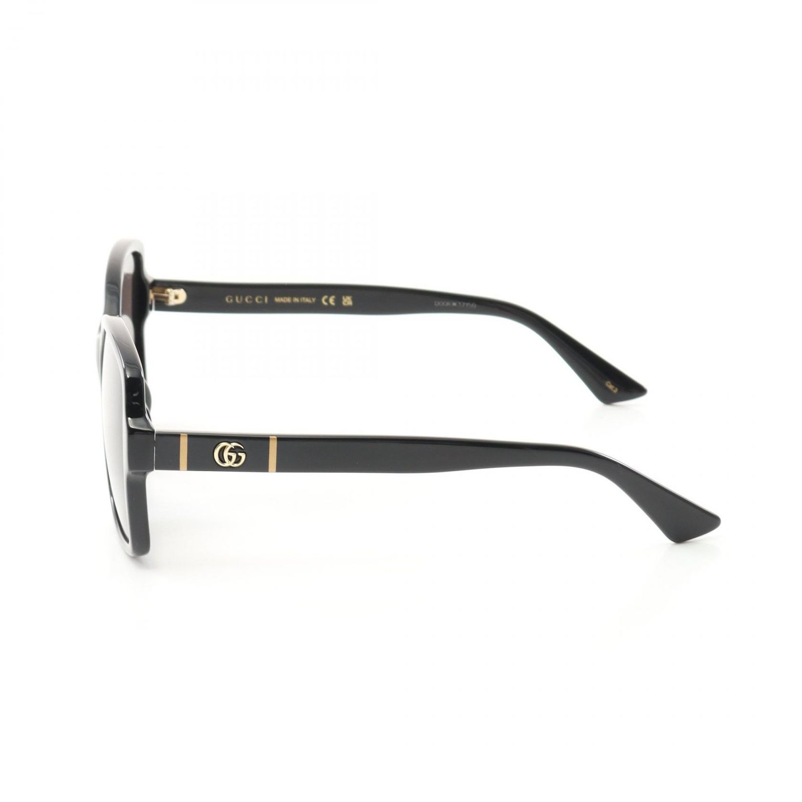 グッチ GUCCI