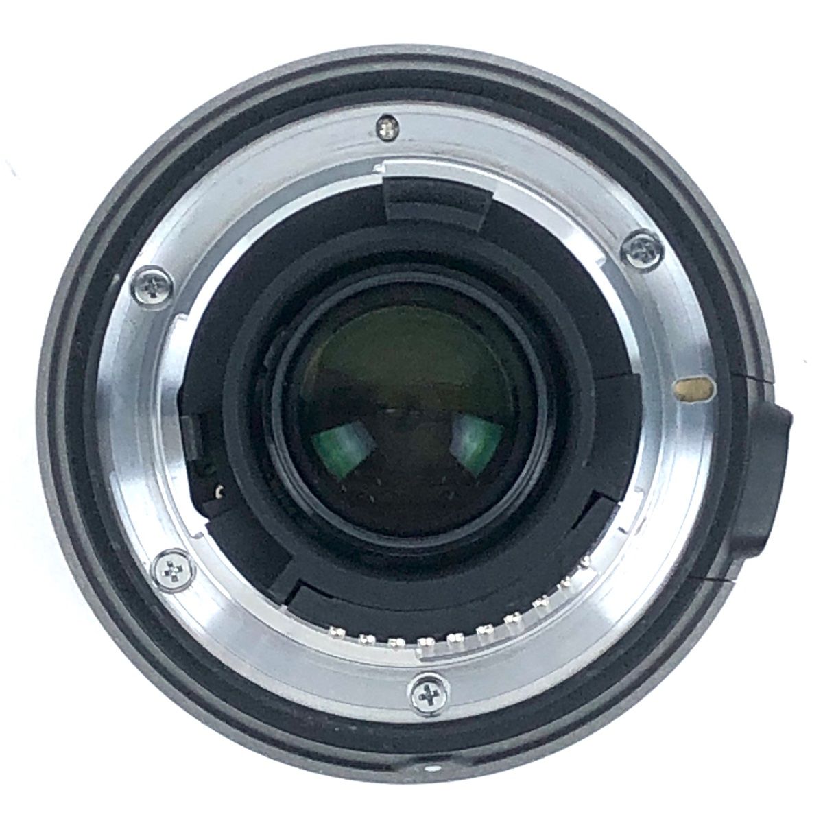 ニコン Nikon D300 AF-S DX 18-70G レンズキット デジタル 一眼 ニコン Nikon D300 AF-S DX 18-70G レンズキット デジタル 一眼
