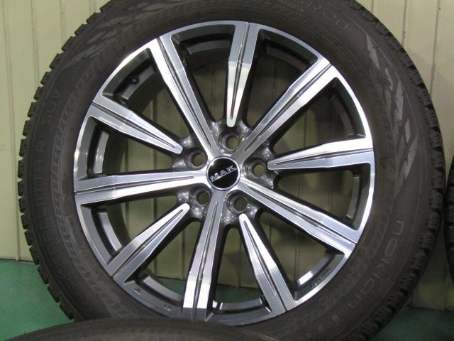 冬物発送 品 阿部商会 MAK BIRMINGHAM バーミンガム