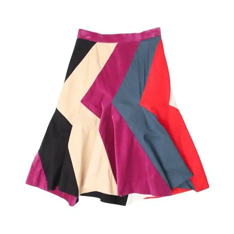 JOHN MASON SMITH ジョン メイソン スミス 25AW シアーデザイン  