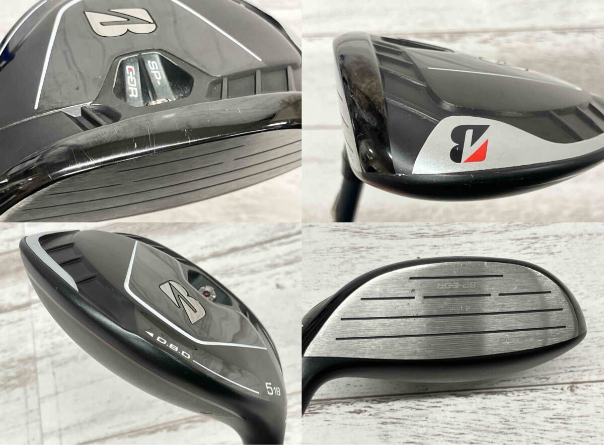 PING ピン G20 ユーティリティ ハイブリッド 20° 23° 2本 メンズ ゴルフ クラブ 初心者 入門 PING ピン G20 ユーティリティ ハイブリッド 20° 23° 2本 メンズ