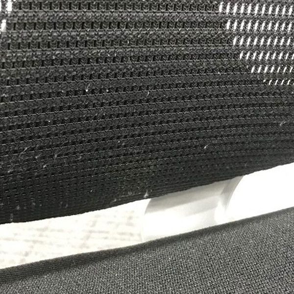 オフィスチェア