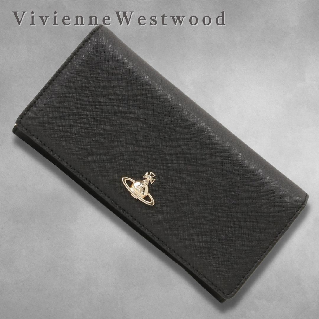 ヴィヴィアン ウエストウッド Vivienne Westwood 51060025 L001N N403