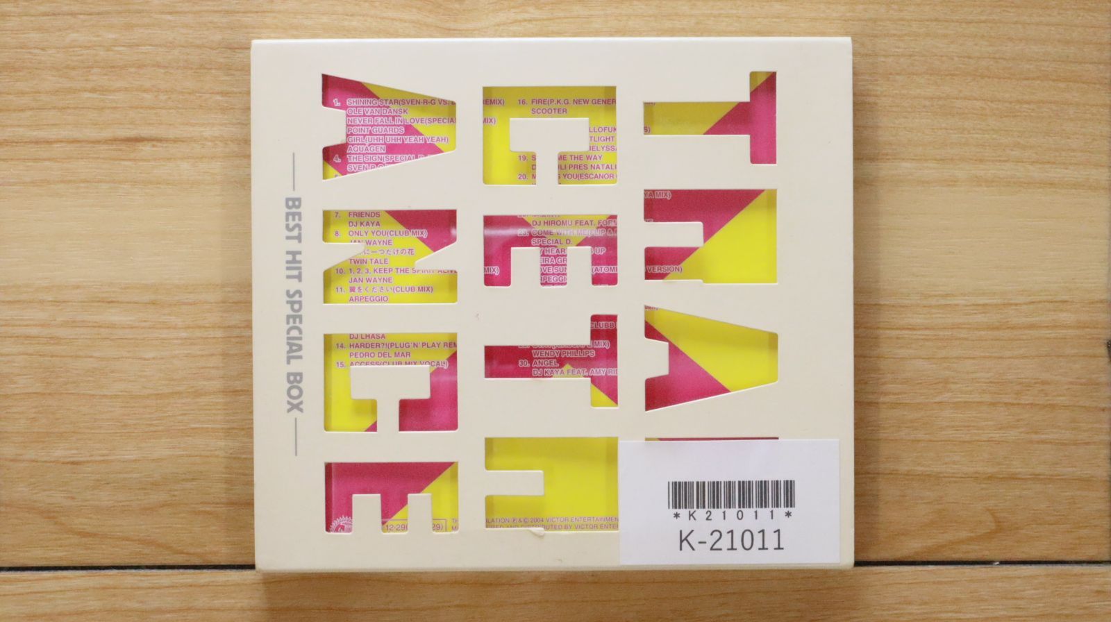 洋楽 Laoise Kelly Ceis CD Laoise Kelly Ceis CD