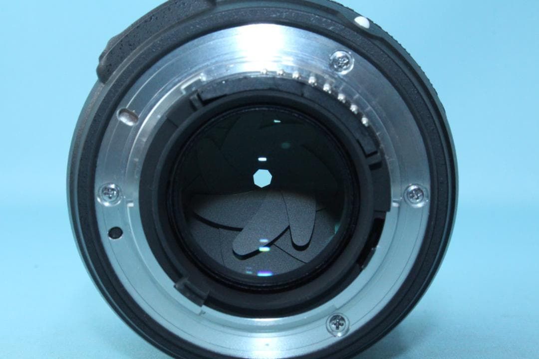 美品 ニコン Nikon AF-S Nikkor 28mm F1.8G N 返品保証 - メルカリ