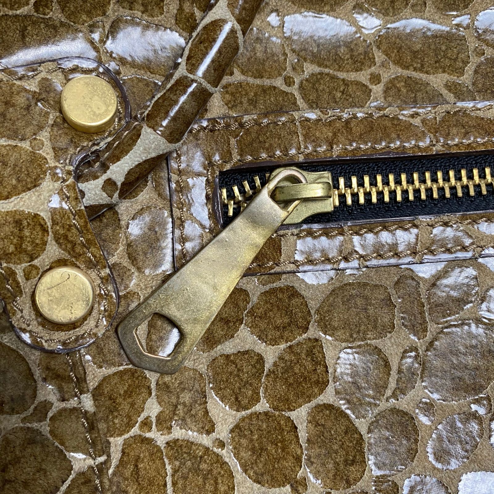 ボストン型 参考定価