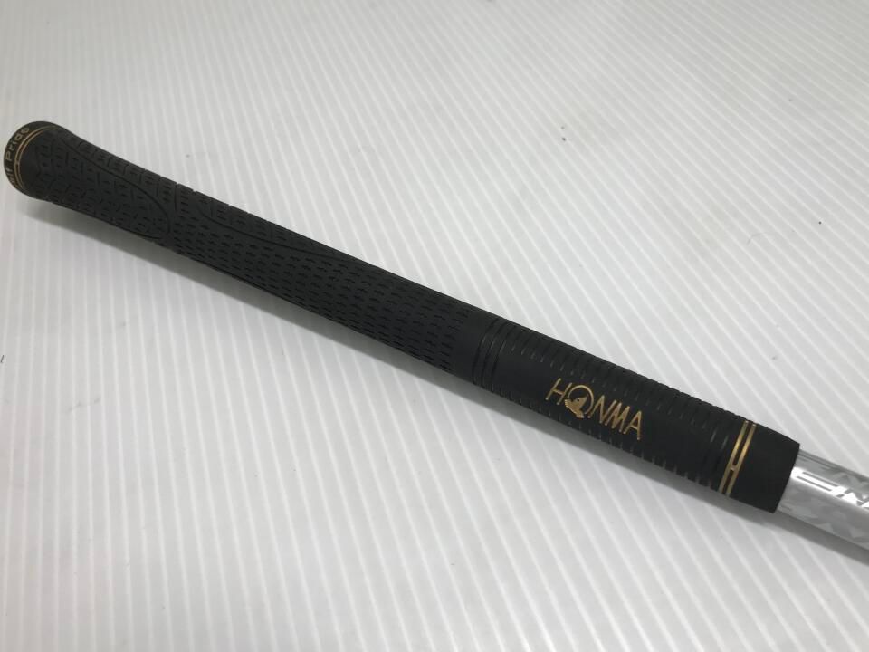 BERES NX 18 S VIZARD FOR NX 45 フェアウェイウッド ホンマゴルフ 最短 WHITEMONARCHHOTEL_COM