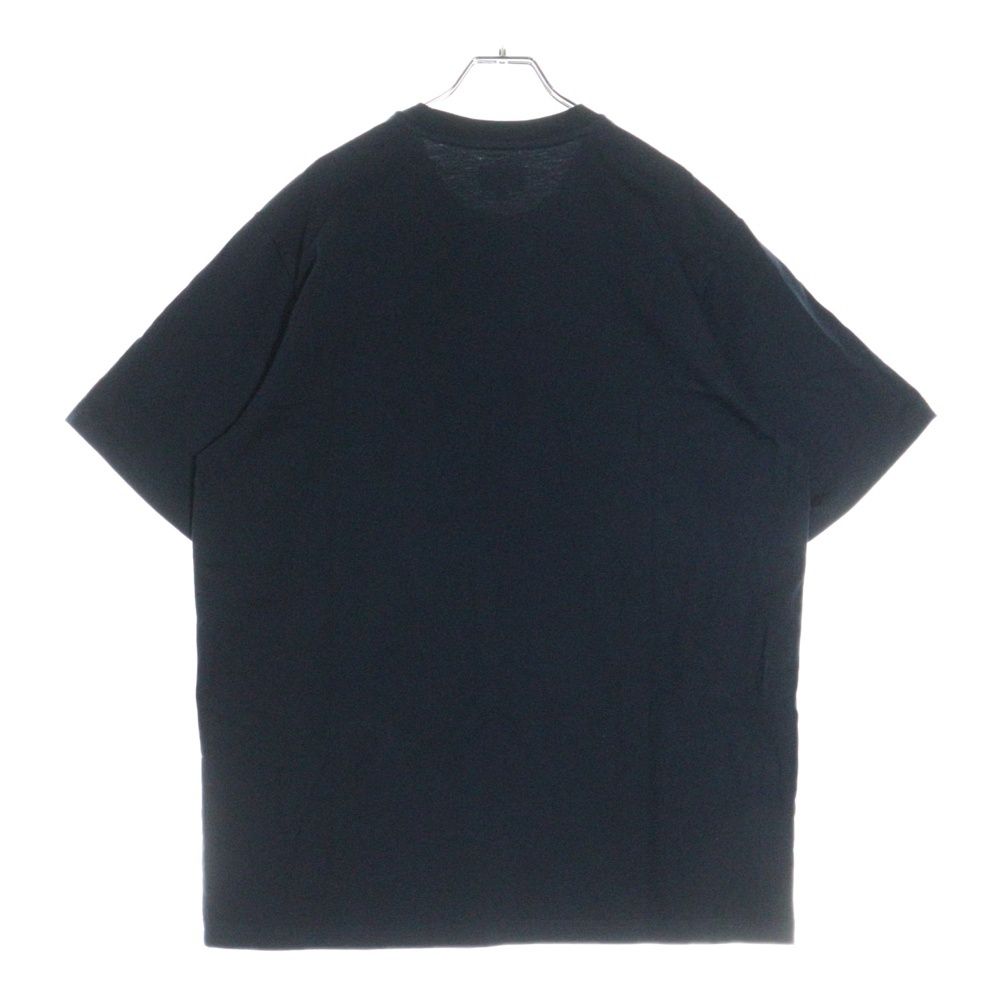 SUPREME (シュプリーム) 24SS Cracked Arc クラックド