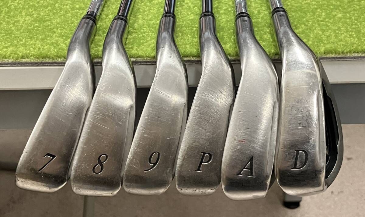 DUNLOP ダンロップ